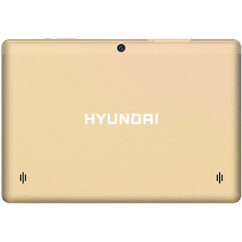 HYUNDAI KORAL 10X3 10 IPS WIFI ANDROID 9.0 2GB 32GB 2/5MP