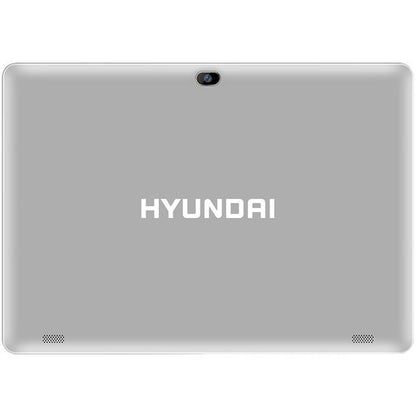 Hyundai Koral 10W3 10 IPS WIFI ANDROID 9.0 1 Go 16 Go 2/5 MP