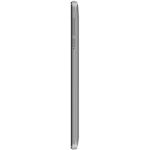 Hyundai Koral 10W3 10 IPS WIFI ANDROID 9.0 1 Go 16 Go 2/5 MP