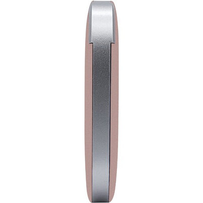 SSD EXTERNO HYUNDAI DE 250 GB USB 3.1 TIPO C - 5 AÑOS DE GARANTÍA - ROSE G