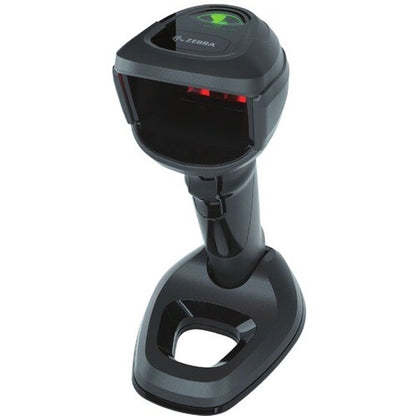 Zebra DS9900 Series Corded Hybrid Imager for Retail - Cable Connectivi