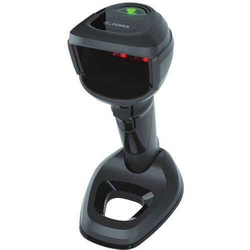 Zebra DS9900 Series Corded Hybrid Imager for Retail - Cable Connectivi