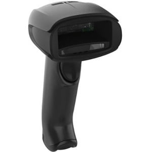 Scanner d'imagerie matricielle sans fil Honeywell Xenon Extreme Performance (XP) 1952 g - W