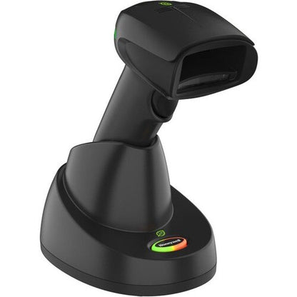 Scanner d'imagerie matricielle sans fil Honeywell Xenon Extreme Performance (XP) 1952 g - W
