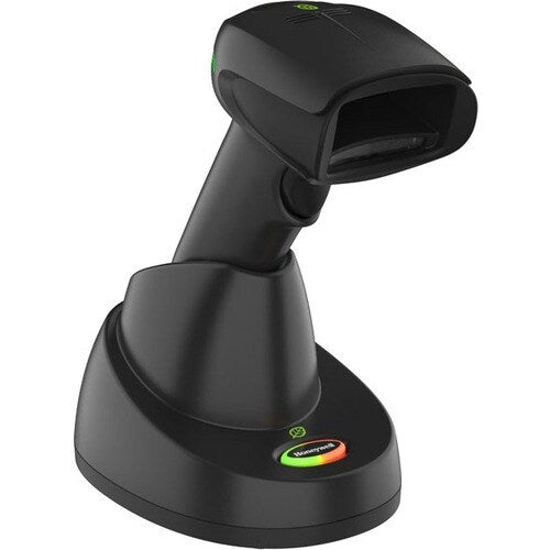 Scanner d'imagerie matricielle sans fil Honeywell Xenon Extreme Performance (XP) 1952 g - W