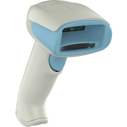 Scanner d'imagerie matricielle sans fil Honeywell Xenon Extreme Performance (XP) 1952h - W