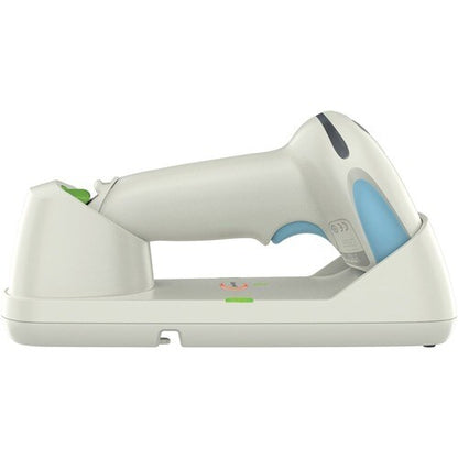 Scanner d'imagerie matricielle sans fil Honeywell Xenon Extreme Performance (XP) 1952h - W