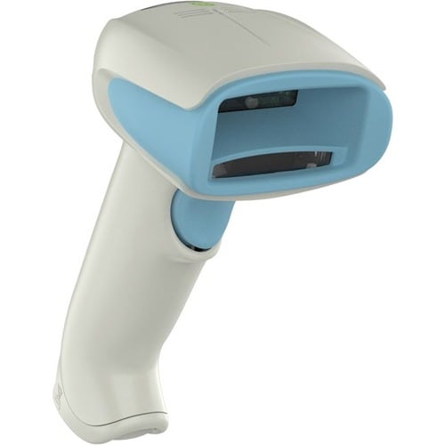 Scanner d'imagerie matricielle sans fil Honeywell Xenon Extreme Performance (XP) 1952h - W