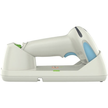 Honeywell Xenon Extreme Performance (XP) 1952h Cordless Area-Imaging Scanner - W