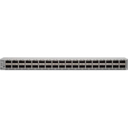 NEXUS 9300 SERIES 36P 40/100G QSFP28 REMANUFACTURED