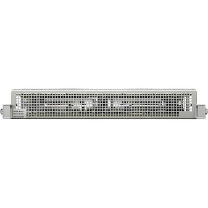 CISCO ASR1000 EMBEDDED SVCS PROCESSOR X 200G