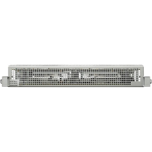 CISCO ASR1000 EMBEDDED SVCS PROCESSOR X 200G