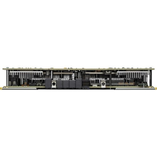 CISCO ASR1000 EMBEDDED SVCS PROCESSOR X 200G