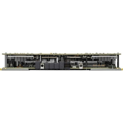 CISCO ASR1000 EMBEDDED SVCS PROCESSOR X 200G
