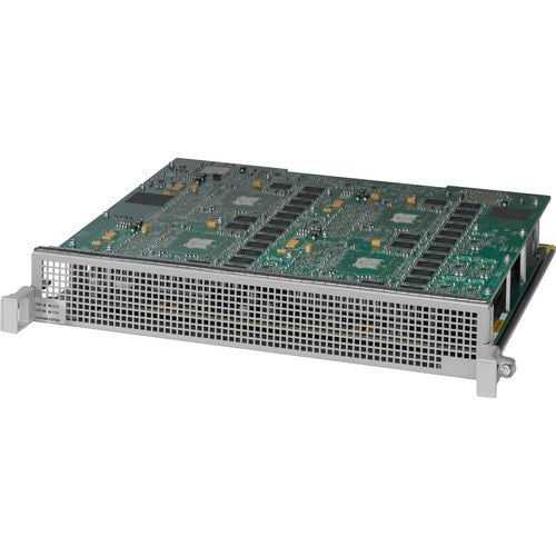 CISCO ASR1000 EMBEDDED SVCS PROCESSOR X 200G