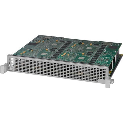 CISCO ASR1000 EMBEDDED SVCS PROCESSOR X 200G