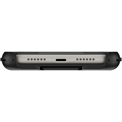 OtterBox iPhone 11 uniVERSE Series Case