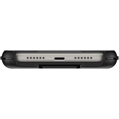 OtterBox iPhone 11 uniVERSE Series Case