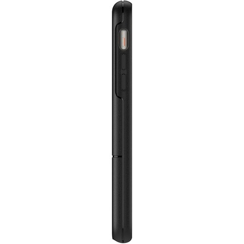 OtterBox iPhone 11 uniVERSE Series Case
