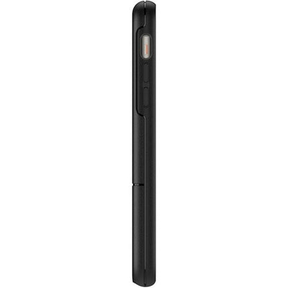 OtterBox iPhone 11 uniVERSE Series Case