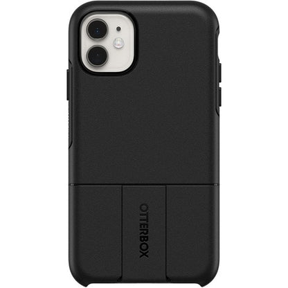 OtterBox iPhone 11 uniVERSE Series Case