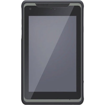 Atom X5-Z8350 8 PCAP 4 Go RAM 64 Go Stockage Wi-Fi BGN NFC LTE