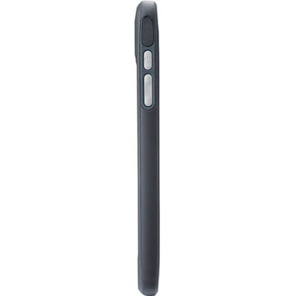 Atom X5-Z8350 8 PCAP 4 Go RAM 64 Go Stockage Wi-Fi BGN NFC LTE
