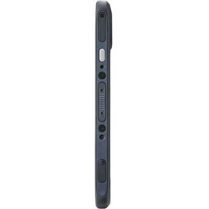 Atom X5-Z8350 8 PCAP 4 Go RAM 64 Go Stockage Wi-Fi BGN NFC LTE
