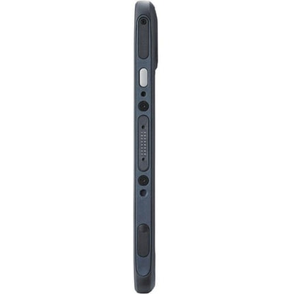Atom X5-Z8350 8 PCAP 4 Go RAM 64 Go Stockage Wi-Fi BGN NFC LTE