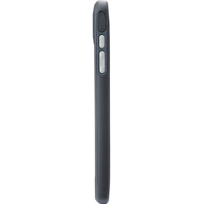 Atom X5-Z8350 8 PCAP 4 Go RAM 64 Go Stockage Wi-Fi BGN NFC LTE