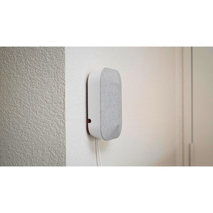 WeBoost Home MultiRoom 650144 Cellular Phone Signal Booster - 700 MHz,