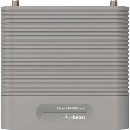 WeBoost Home MultiRoom 650144 Cellular Phone Signal Booster - 700 MHz,