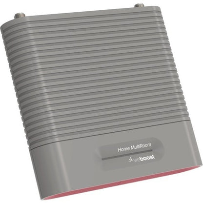 WeBoost Home MultiRoom 650144 Cellular Phone Signa