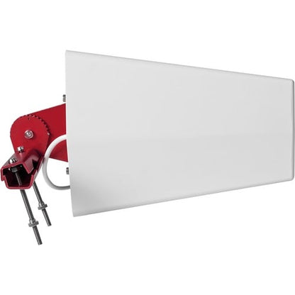 WeBoost Home MultiRoom 650144 Cellular Phone Signal Booster - 700 MHz,