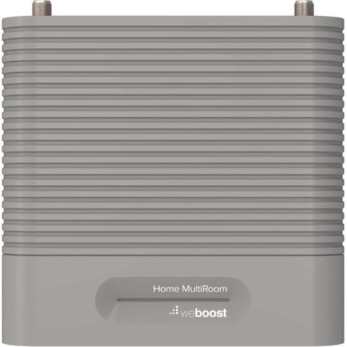 WeBoost Home MultiRoom 650144 Cellular Phone Signa
