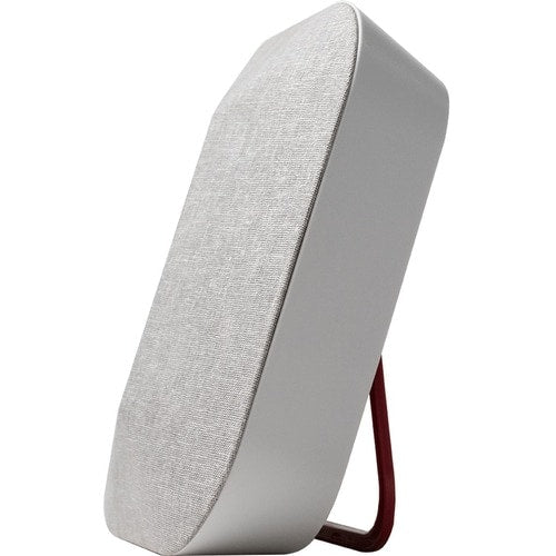 WeBoost Home MultiRoom 650144 Cellular Phone Signal Booster - 700 MHz,