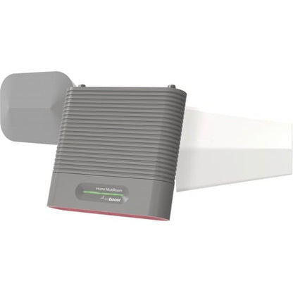 WeBoost Home MultiRoom 650144 Cellular Phone Signal Booster - 700 MHz,