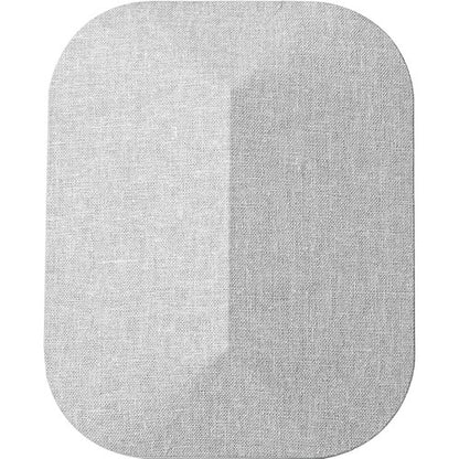 WeBoost Home MultiRoom 650144 Cellular Phone Signa
