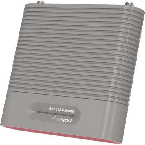 WeBoost Home MultiRoom 650144 Cellular Phone Signa