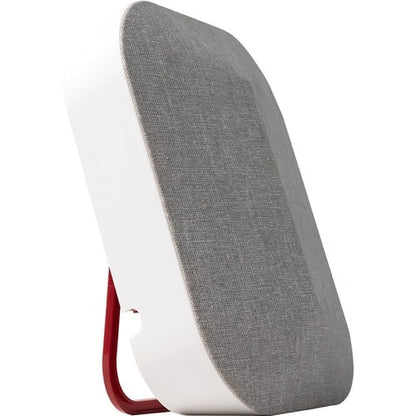 WeBoost Home MultiRoom 650144 Cellular Phone Signal Booster - 700 MHz,