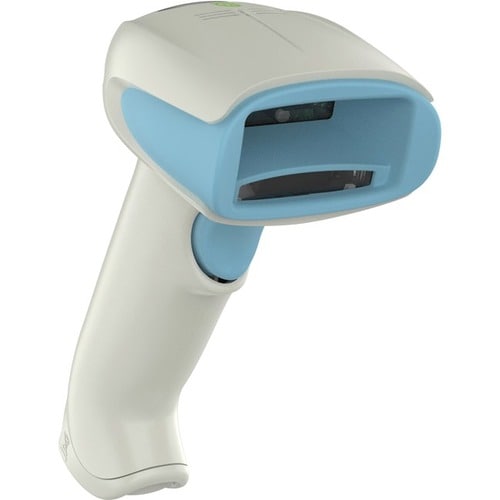 Scanner de codes-barres Honeywell Xenon Extreme Performance (XP) 1952h - Connexion sans fil