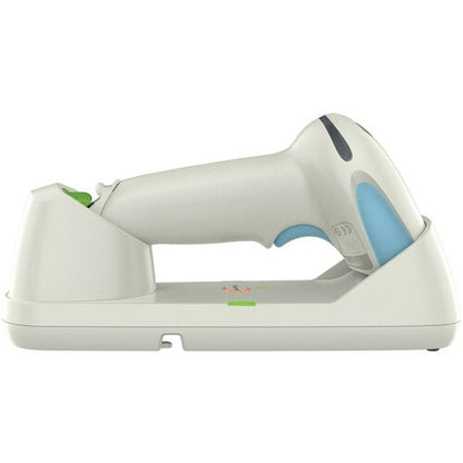 Honeywell Xenon Extreme Performance (XP) 1952h Barcode Scanner - Wireless Connec
