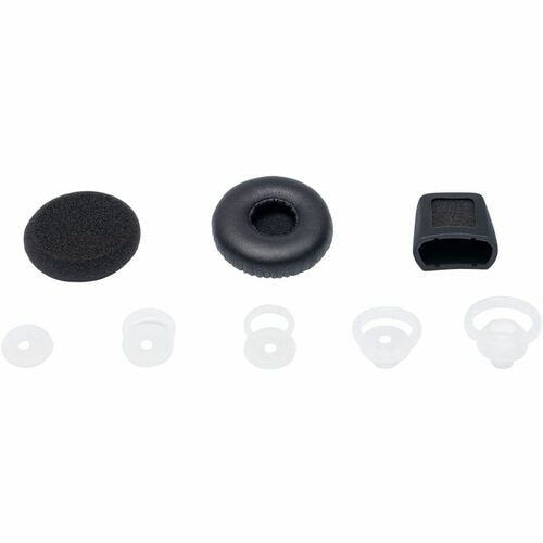 Kit de actualización BlueParrott C300-XT