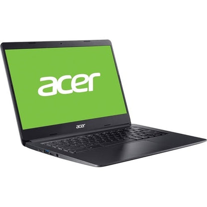 C933-C7GM N4000 1.10G 4GB 32GB 14IN CHROME OS