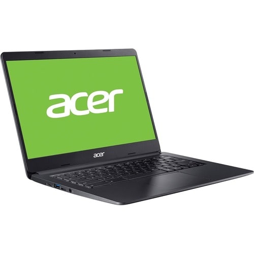C933-C7GM N4000 1.10G 4GB 32GB 14IN CHROME OS