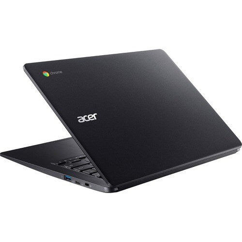 C933-C7GM N4000 1.10G 4GB 32GB 14IN CHROME OS