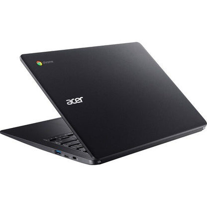 C933-C7GM N4000 1.10G 4GB 32GB 14IN CHROME OS