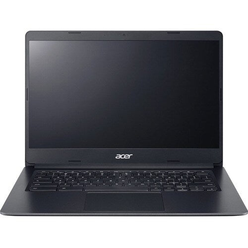 C933-C7GM N4000 1.10G 4GB 32GB 14IN CHROME OS
