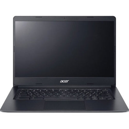 C933-C7GM N4000 1.10G 4GB 32GB 14IN CHROME OS