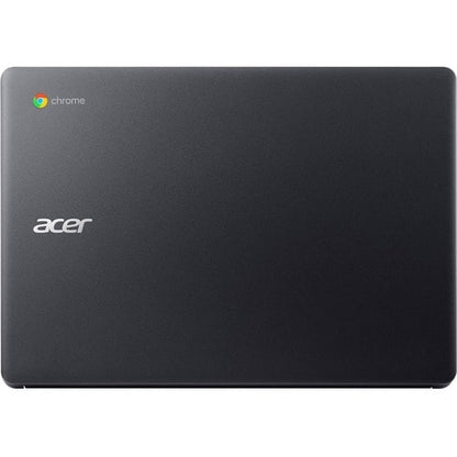 C933-C7GM N4000 1.10G 4GB 32GB 14IN CHROME OS